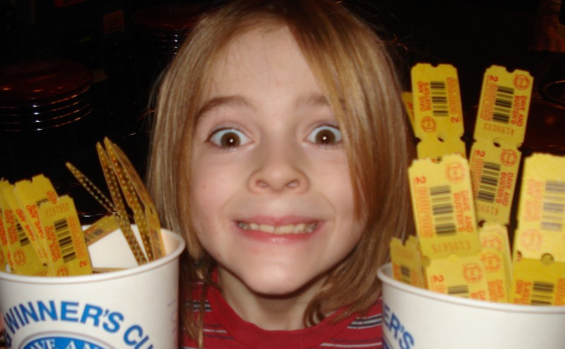 ThanksgivingPlus 060